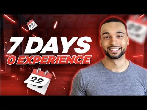 How I Got My First $3K/mo Client In 7 Days (As A .